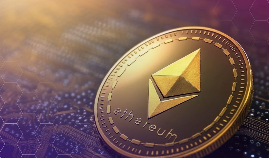 Η Trend Research συγκέντρωσε 63 εκατομμύρια δολάρια σε ETH, δανείζεται 40 εκατομμύρια για να αγοράσει περισσότερα.