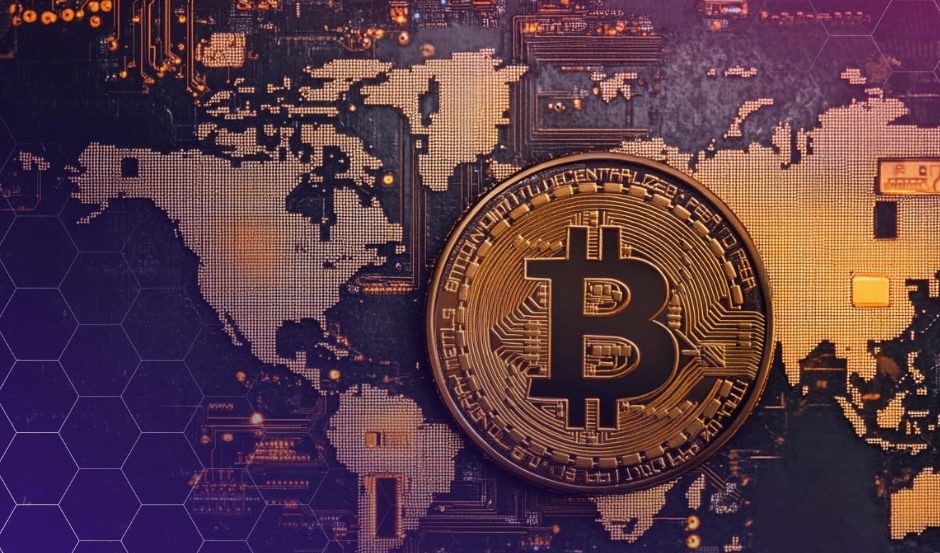 Η TRM Labs αποκαλύπτει πώς τα κράτη-έθνη χρησιμοποιούν τα κρυπτονομίσματα ως όπλο για να παρακάμψουν τις κυρώσεις.