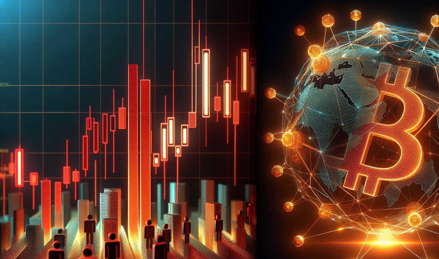 TRUMP Κρυπτονόμισμα: Είναι ακόμα η επιλογή; Μπορούν τα Memecoins να τρέξουν κατά τη διάρκεια του πολέμου στο Ιράν;