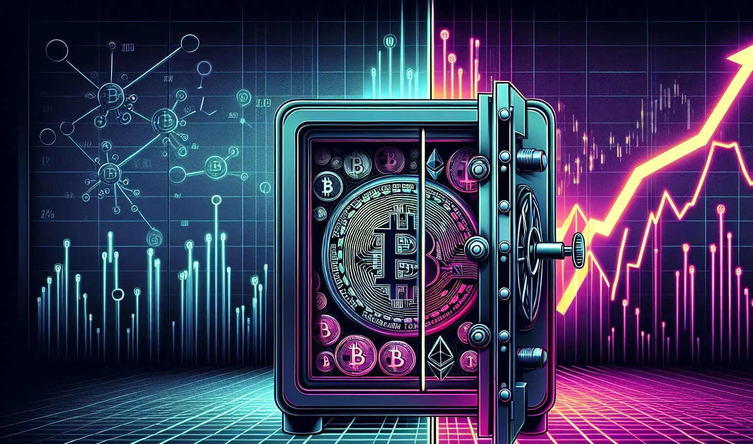 Οι Trump Crypto Ventures θα ωφεληθούν από την SEC;