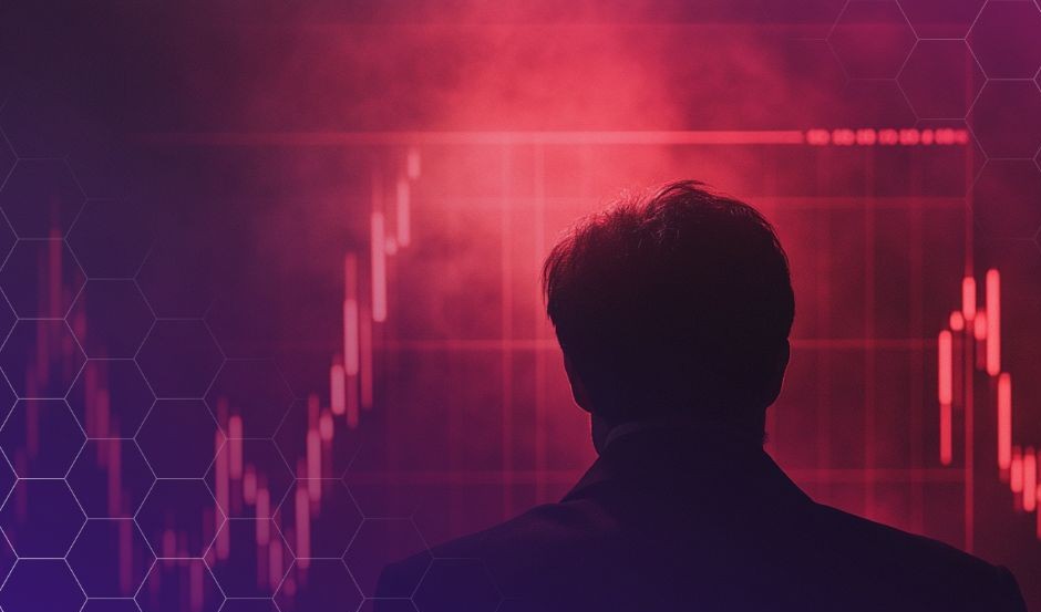 ‘Εσωτερικός’ Έμπορος του Τραμπ Επεκτείνει τη Σορτ Θέση σε Bitcoin κατά 22 εκατομμύρια δολάρια — Δείτε πώς φαίνεται η Ανοιχτή Θέση Σήμερα