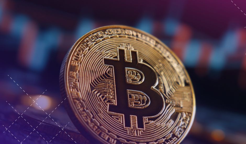 “Εσωτερικός” της Τραμπ φάλαινα που κέρδισε 160 εκατομμύρια δολάρια από την πτώση του BTC ξαναχτίζει μαζικά shorts – Μια άλλη κατάρρευση μπροστά;