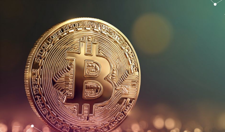 ‘Εσωτερικός’ της Τραμπ φάλαινα που κέρδισε 160 εκατομμύρια δολάρια από την πτώση του BTC ανοίγει short 76 εκατομμυρίων δολαρίων σε Bitcoin με μόχλευση 10x.