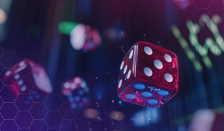 Ο Τραμπ φυλακίζει τον «διαρροέα της Βενεζουέλας»: Οι ύποπτοι μεγάλοι παίκτες του Polymarket σιωπούν μετά από ακριβείς στοιχηματισμούς.