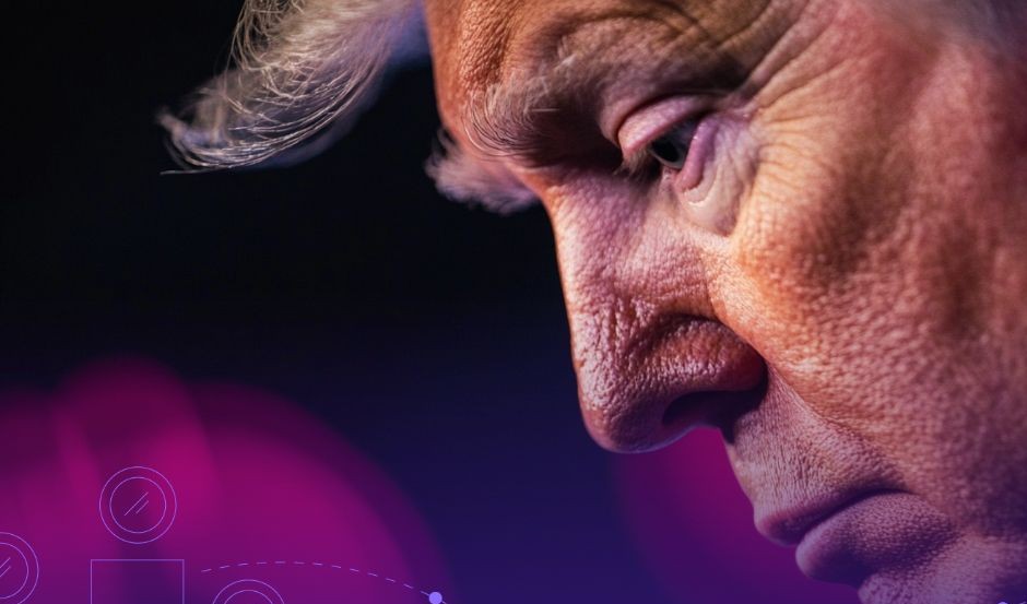 Η εταιρεία κρυπτονομισμάτων Alt5 Sigma, που συνδέεται με τον Τραμπ, απολύει τον CEO και τον COO εν μέσω νομικής επιτήρησης.