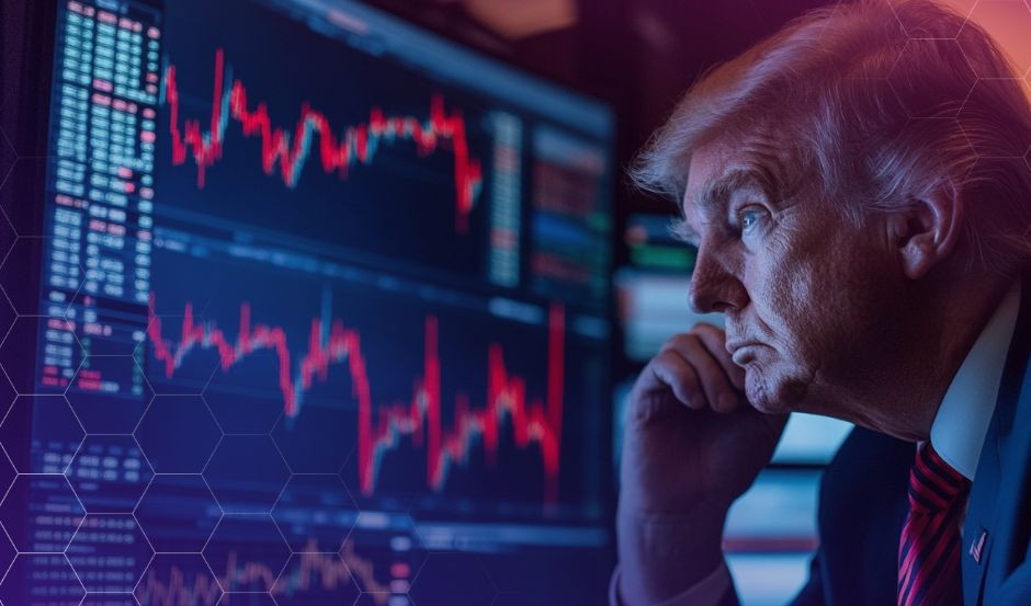 Επιβεβαιώθηκε η διανομή του Trump Media Token για τους μετόχους με νέα χρησιμότητα του Truth Social.