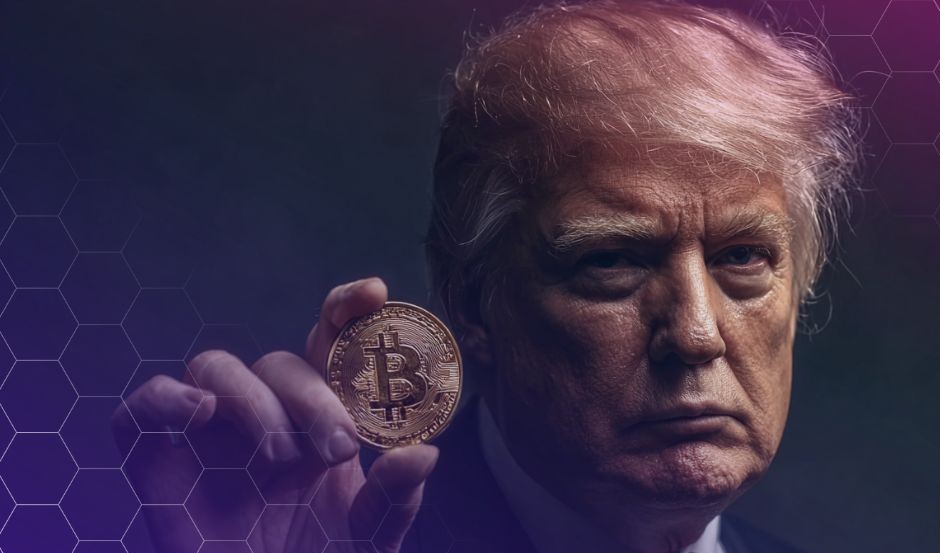 Ο Τραμπ έτοιμος να προτείνει τον Μάικλ Σέλιγκ ως τον επόμενο πρόεδρο της CFTC: Bloomberg