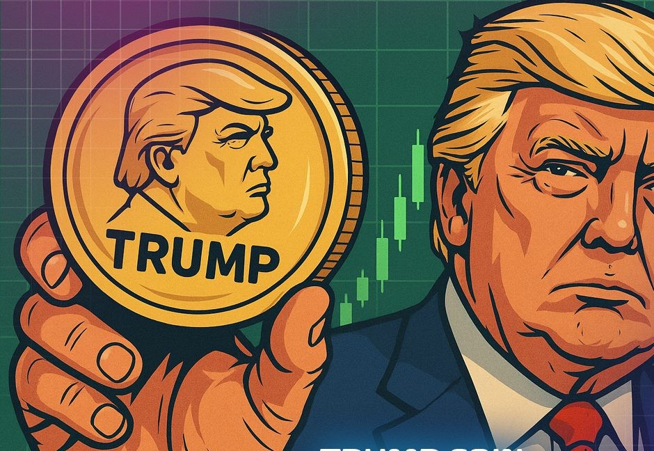 Πρόβλεψη Τιμής του Τραμπ καθώς αναδύονται νέες κατηγορίες κατά του Έπσταϊν – Θα φτάσει το Meme Coin στο $0;