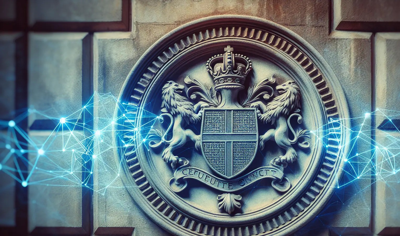 Η αναμόρφωση της SEC από τον Τραμπ ενισχύει τη συζήτηση για την εποπτεία σχετικά με τις οικογενειακές συγκρούσεις στον τομέα των κρυπτονομισμάτων.