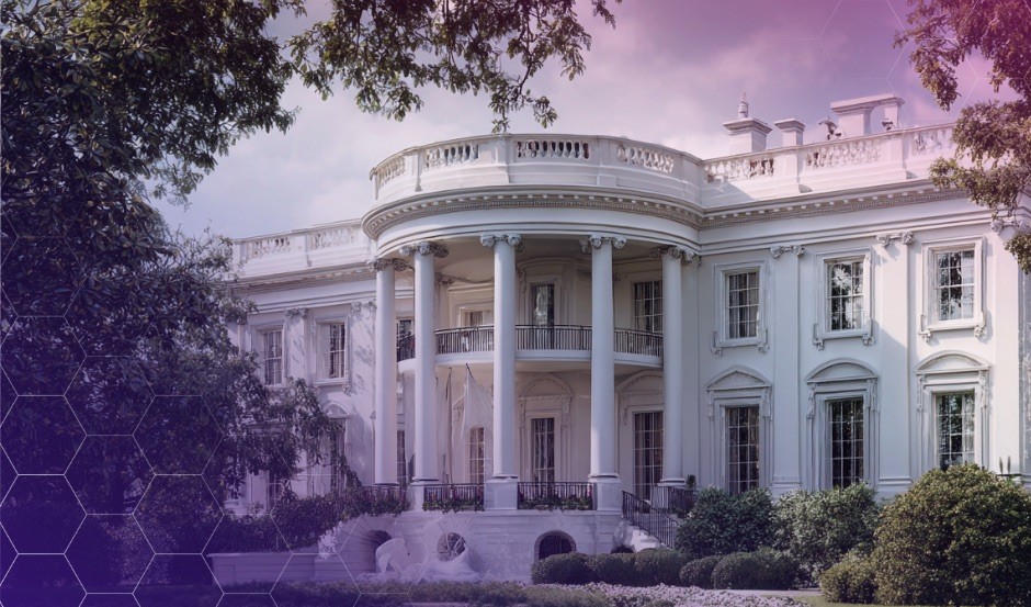 Ο Τραμπ υπογράφει νόμο που τερματίζει την μεγαλύτερη κυβερνητική αναστολή στην ιστορία των Η.Π.Α.