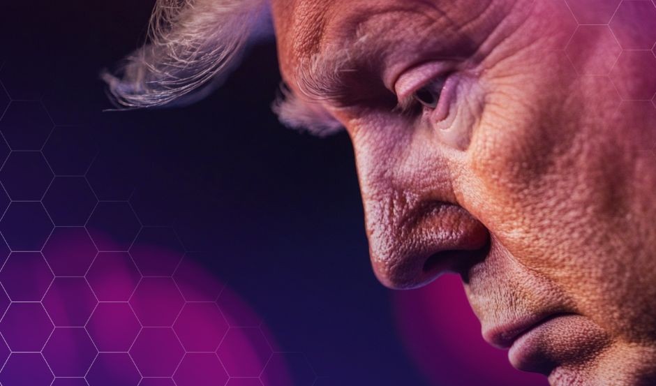 Ο Τραμπ προτρέπεται να αποσύρει τις κατηγορίες για την Roman Storm από πάνω από 65 κρυπτονομισματικές ομάδες.