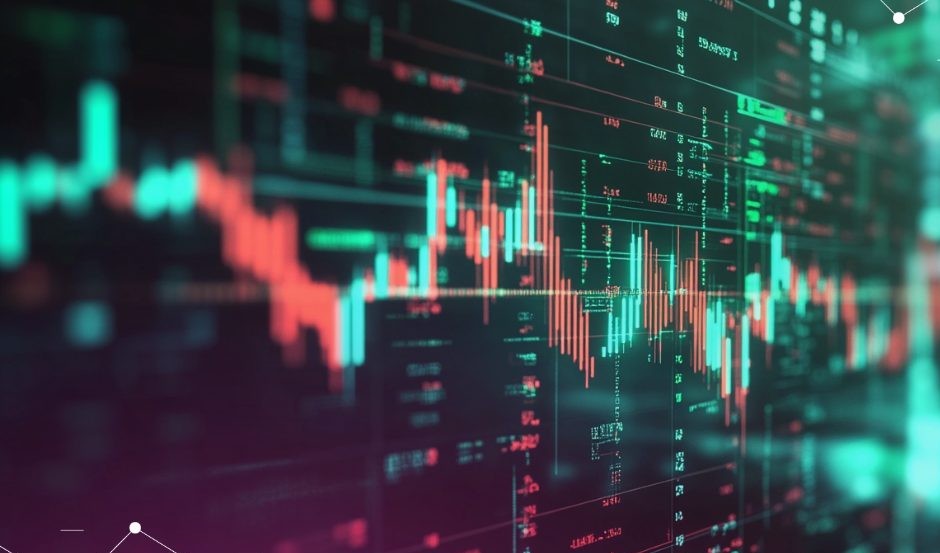 Ο 100% δασμός του Τραμπ στην Κίνα προκαλεί απώλειες 20 δισεκατομμυρίων δολαρίων, 1,6 εκατομμύρια έμποροι κρυπτονομισμάτων εκκαθαρίζονται.