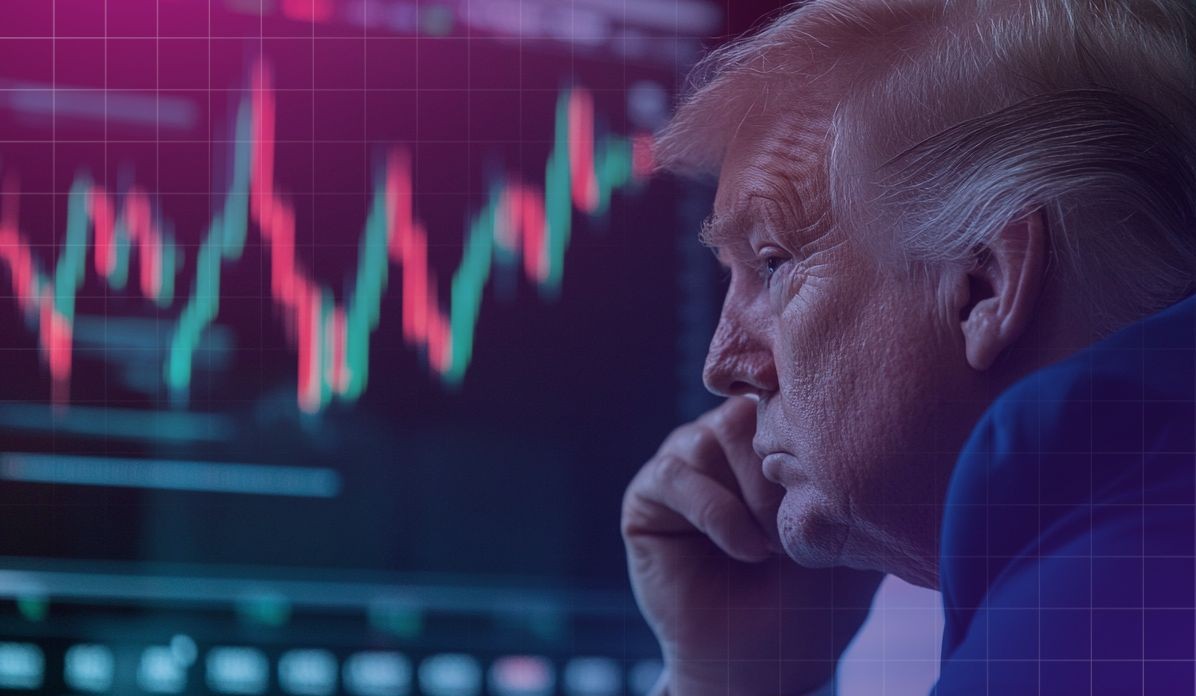 Ο Κρυπτο-τσάρος του Τραμπ, Ντέιβιντ Σακς, επιτίθεται στο "χτυπητό άρθρο" της NYT — Αποκαλεί τις αξιώσεις σύγκρουσης συμφερόντων "άχρηστο θέμα".