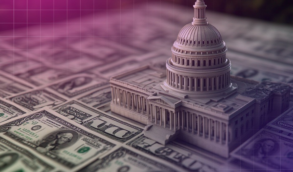 Η Νέα Εθνική Ασφάλεια του Τραμπ Αγνοεί τη Δυνατότητα του Bitcoin – Αναφέρεται η Τεχνητή Νοημοσύνη και ο Κβαντικός Υπολογιστής