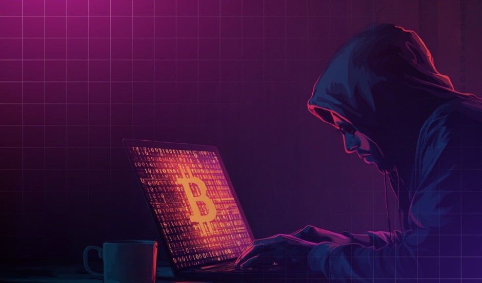 Η επέκταση του προγράμματος περιήγησης Trust Wallet παραβιάστηκε, απορροφώντας πάνω από 6 εκατομμύρια δολάρια σε χρήματα χρηστών.