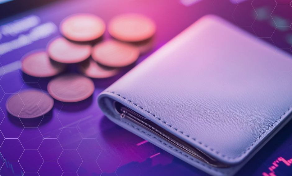 Το Trust Wallet εισέρχεται στον αγώνα των αγορών προβλέψεων με νέα δυνατότητα συναλλαγών.