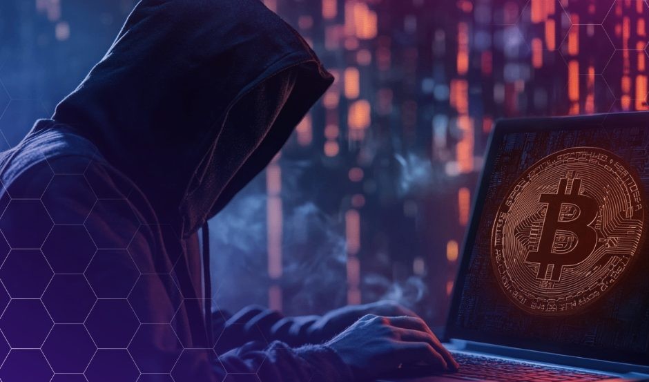 Το Trust Wallet ανοίγει αποζημίωση 7 εκατομμυρίων δολαρίων μετά από εκμετάλλευση του Chrome που διέρρευσε φράσεις ανάκτησης.