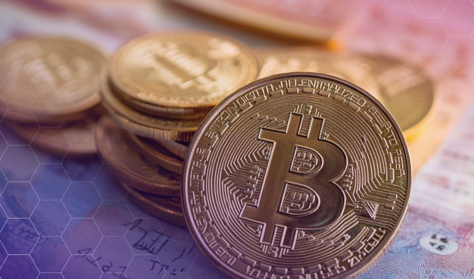 Το Τουρκμενιστάν Νομιμοποιεί τα Κρυπτονομίσματα σε Ιστορική Στροφή το 2026 – Αλλά το Κράτος Διατηρεί "Σφιχτό" Έλεγχο