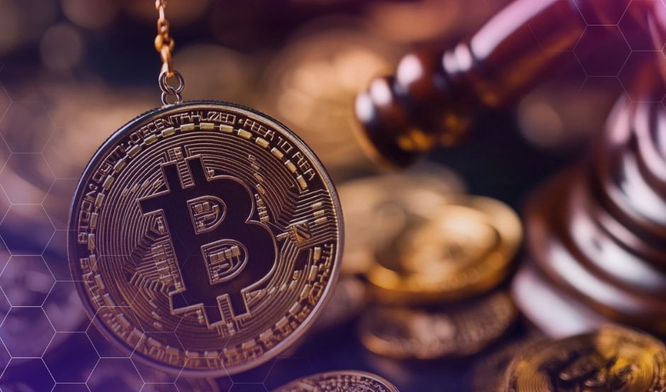 Δύο μαθητές Λυκείου κατηγορούνται για εισβολή σε σπίτι στην Αριζόνα με στόχο 66 εκατομμύρια δολάρια σε κρυπτονόμισμα.