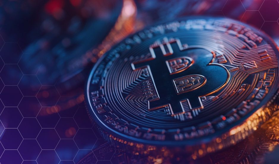 Δύο-Τρίτα των Θεσμικών Επενδυτών είναι Αισιόδοξοι για το Bitcoin καθώς Πλησιάζουμε στο 2026: Coinbase