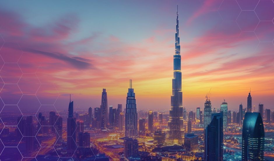 Ο κολοσσός τηλεπικοινωνιών των ΗΑΕ e& θα δοκιμάσει το Dirham Stablecoin για καταναλωτικές πληρωμές.