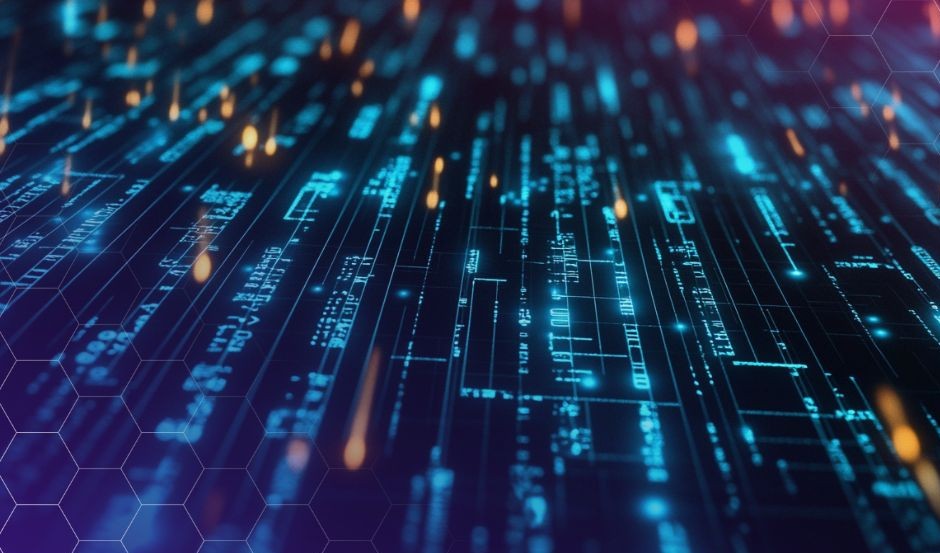 Ο ηγέτης της αντιπολίτευσης στην Ουγκάντα προτρέπει τη χρήση αποκεντρωμένης επικοινωνίας ενόψει των εκλογών.