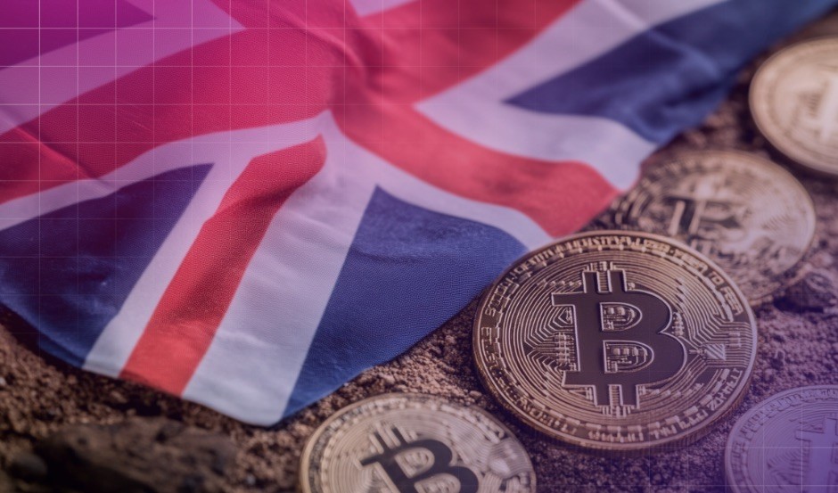 Η Υπηρεσία Εγκλήματος του Ηνωμένου Βασιλείου αποκαλύπτει δίκτυο ξεπλύματος χρημάτων «Μετρητά για Κρυπτονομίσματα», 33 εκατομμύρια δολάρια κατασχέθηκαν μόνο στη Βρετανία.