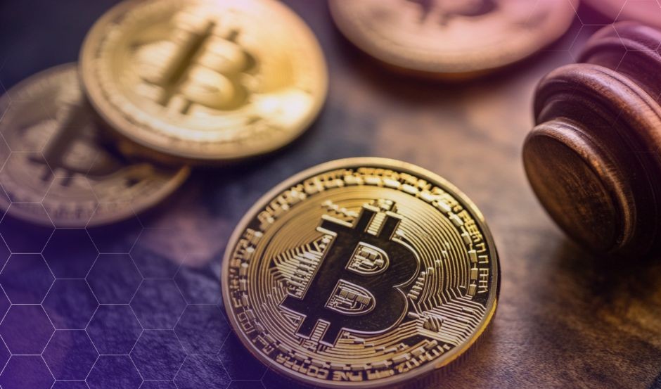 Γραφείο Καταπολέμησης Απάτης του Ηνωμένου Βασιλείου Πραγματοποιεί τις Πρώτες Σημαντικές Συλλήψεις Σχετικά με Κρυπτονομίσματα στην Υπόθεση Rug Pull των $28M της Basis Markets