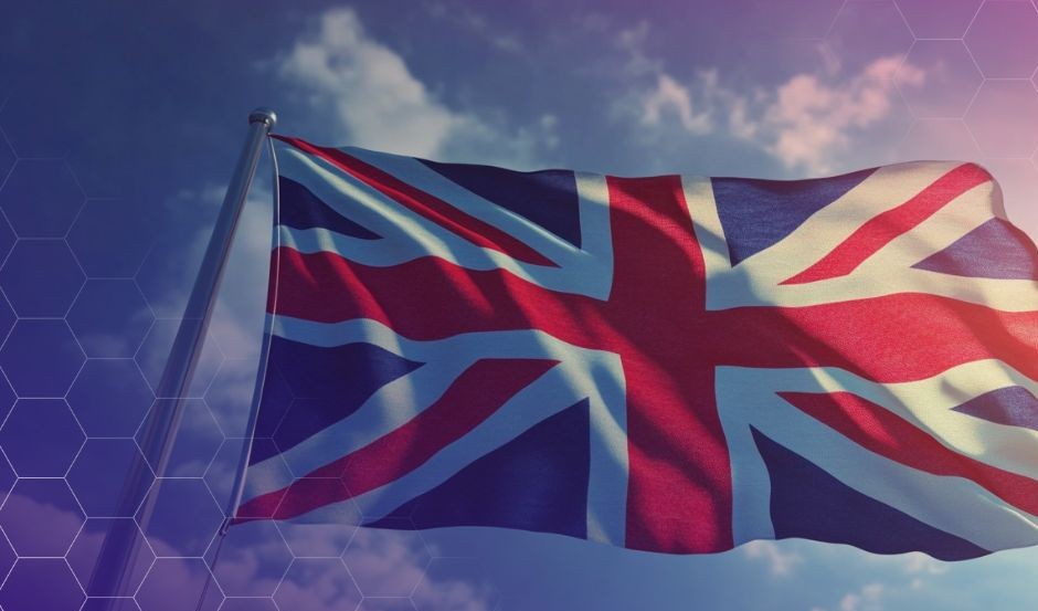 Ρυθμιστική Αρχή του Ηνωμένου Βασιλείου Δοκιμάζει Λύση που Προτείνεται από τη Βιομηχανία για την Προστασία των Επενδυτών Κρυπτονομισμάτων