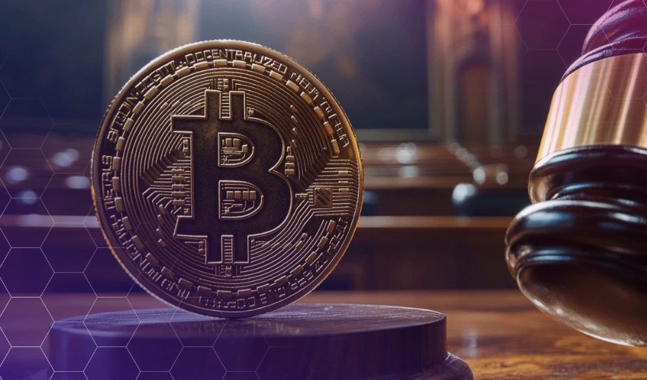 Η Βρετανία καταργεί τον φόρο κεφαλαιακών κερδών DeFi για το δανεισμό κρυπτονομισμάτων — “Καμία Κερδοφορία, Καμία Ζημία” μέχρι την πώληση.