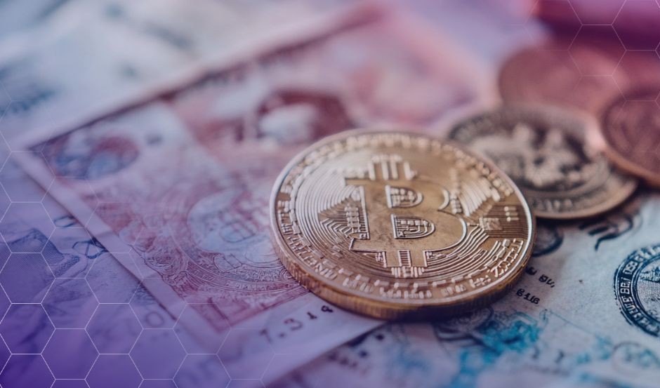 Η Βρετανική Φορολογική Αρχή Στέλνει 65,000 Επιστολές 'Υπενθύμισης' σε Υποψήφιους Φοροφυγάδες