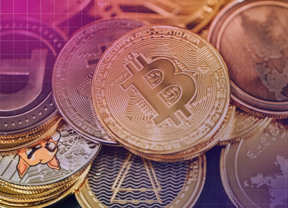 Κατανοώντας γιατί οι αλλαγές στην αγορά έχουν σημασία για την τιμή του Bitcoin