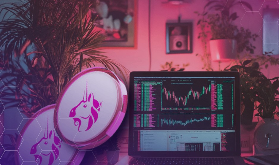 Η ενεργοποίηση του μηχανισμού χρέωσης της Uniswap προγραμματίζεται να προκαλέσει ιστορικές καύσεις tokens καθώς η ψηφοφορία εγκρίνεται — Μπορεί το UNI να φτάσει τα 10 δολάρια;