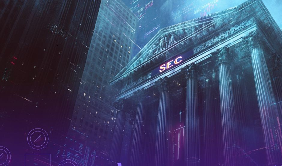 Ο Ιδρυτής του Uniswap επιτίθεται στην Citadel για την προτροπή της προς την SEC να αντιμετωπίσει το DeFi όπως το Wall Street.