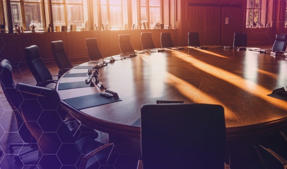 Η Διακυβέρνηση του Uniswap Εγκρίνει την Πρόταση UNIfication με Σχεδόν Ομόφωνη Ψηφοφορία