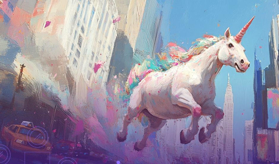 Η αλλαγή στη διακυβέρνηση του Uniswap οδηγεί τις κινήσεις της σημερινής εποχής εναλλακτικών νομισμάτων DeFi.