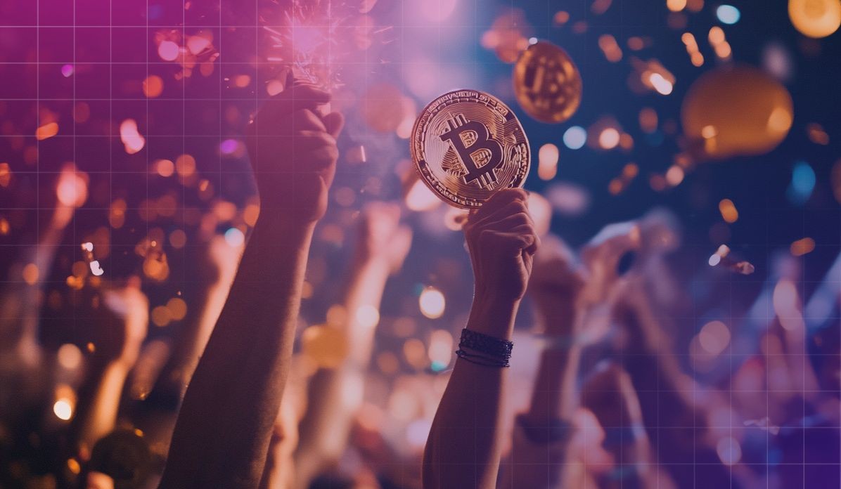 Ανακαλύφθηκαν Απαραίτητες Τάσεις Κρυπτονομισμάτων σε Νέα Έκθεση καθώς Πλησιάζει η Αγορά Αρκούδας