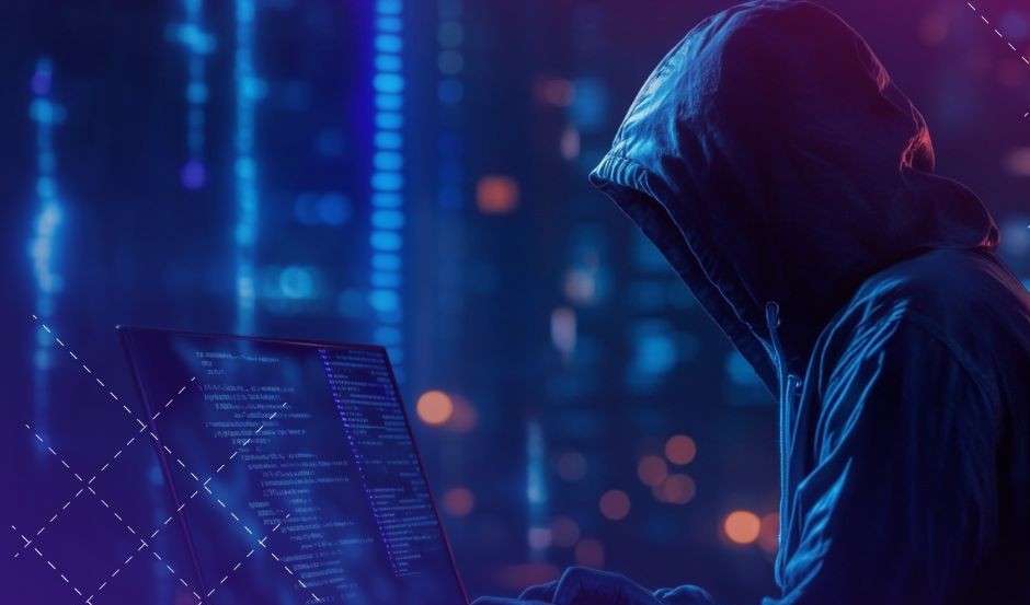 Η Upbit Ανακαλύπτει Σημαντική Αδυναμία Πορτοφολιού Κατά τη Διάρκεια Έρευνας για την Υπόθεση Χάκινγκ 30 Εκατομμυρίων Δολαρίων