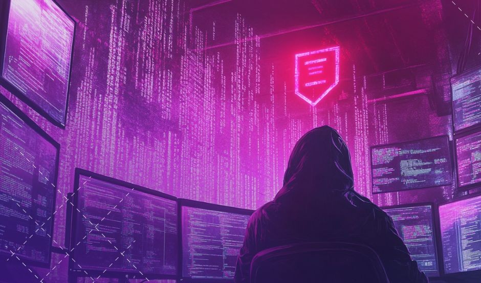 Η Upbit Μεταφέρει τα Πιο Πολλά Χρηματικά Κεφάλαια Χρηστών σε Ψυχρή Αποθήκευση Μετά από Χάκινγκ 30 Εκατομμυρίων Δολαρίων σε Ζεστό Πορτοφόλι