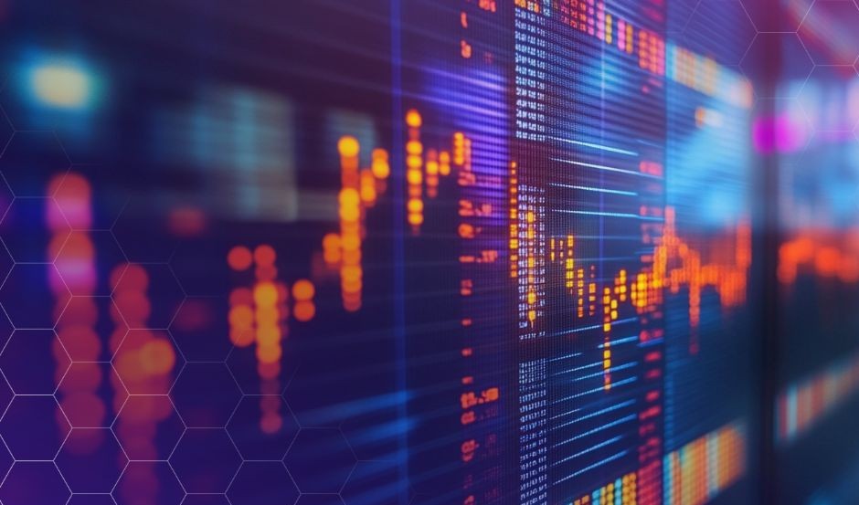 Οι μετοχές της Upexi υποχώρησαν μετά την υποβολή αίτησης για 1 δισεκατομμύριο δολάρια προκειμένου να επεκτείνει το ταμείο Solana.