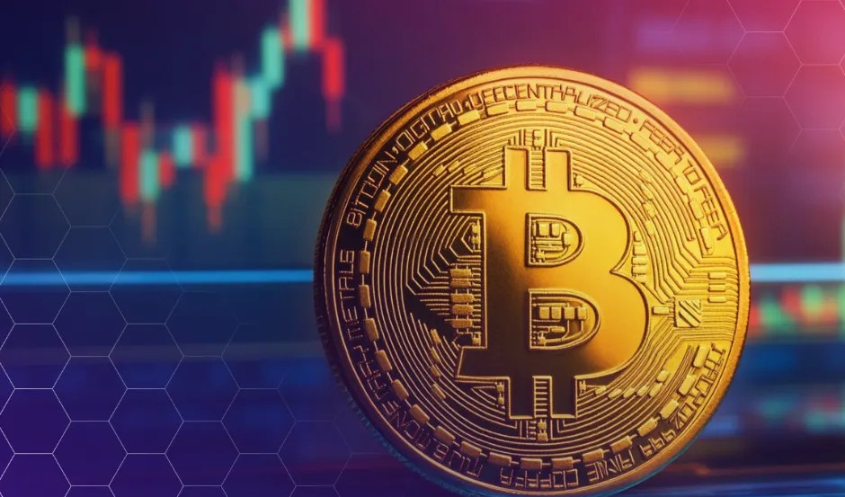 ‘Uptober’ Είδε την Μεγαλύτερη Εκκαθάριση Κρυπτονομισμάτων Ποτέ, Ωστόσο οι Αναλυτές το Αποκαλούν ‘Μικρό Θαύμα’ – Νίκη των Ταύρων;