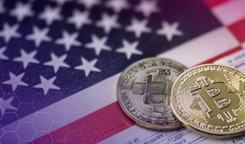 Αμερικανός Επικεφαλής Λογιστικής Στοχεύει σε Μεταφορές Κρυπτονομισμάτων: Τι Θα Σημαίνει Για τον Ισολογισμό Σας;