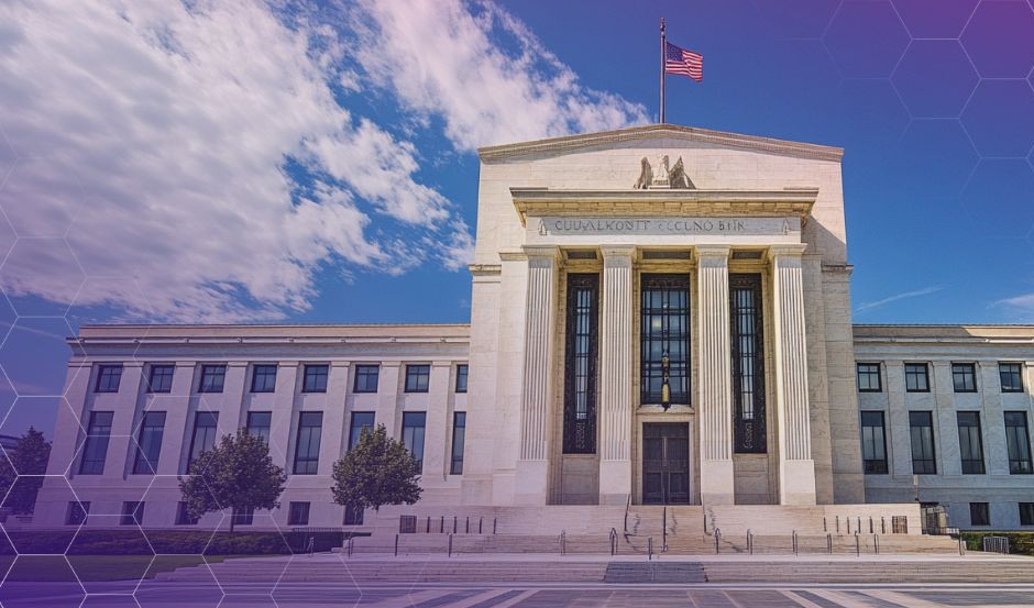 Το Εφετείο των ΗΠΑ υποστηρίζει την απόφαση της Ομοσπονδιακής Τράπεζας να αρνηθεί στην τράπεζα Custodia έναν κύριο λογαριασμό.