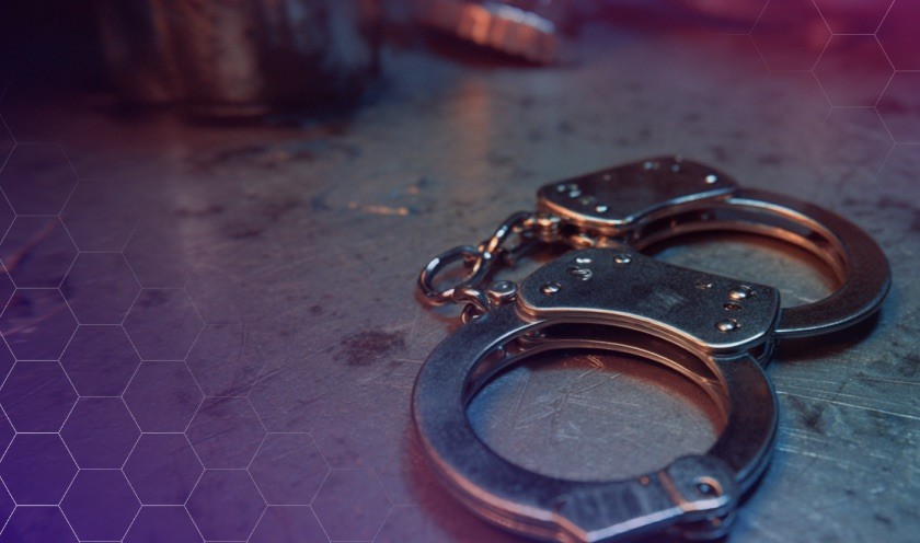 Οι Αρχές των ΗΠΑ προσφέρουν αμοιβή 15 εκατομμυρίων δολαρίων στην υπόθεση trafficking που συνδέεται με τα κρυπτονομίσματα του πρώην Ολυμπιονίκη Ράιαν Γουέντινγκ.