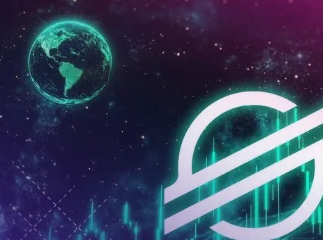 Η τράπεζα U.S. Bank αξιοποιεί το δίκτυο Stellar για δοκιμή προσαρμοσμένου stablecoin, υποστηριζόμενη από την PwC και το SDF.