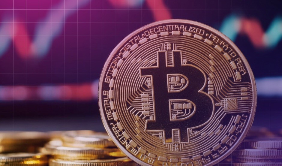 Τα ETFs Bitcoin στις Η.Π.Α. κατέγραψαν εκροές 903 εκατομμυρίων δολαρίων, ενώ τα ETFs Ethereum έχασαν άλλα 262 εκατομμύρια δολάρια εν μέσω της αγοράς που πλήττεται.