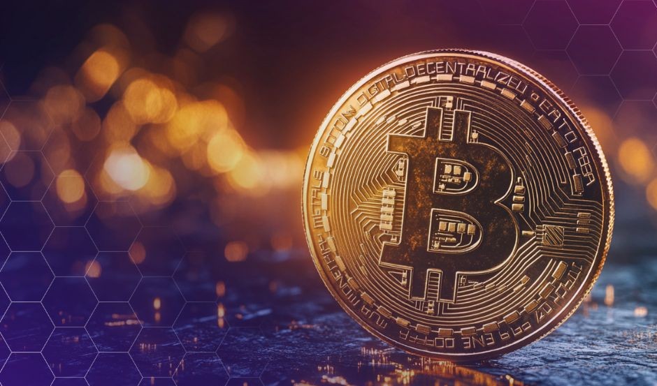 Το Αποθεματικό Bitcoin των ΗΠΑ είναι η «μόνη λύση» για να αντισταθμιστεί το εθνικό χρέος: Γερουσιαστής Cynthia Lummis