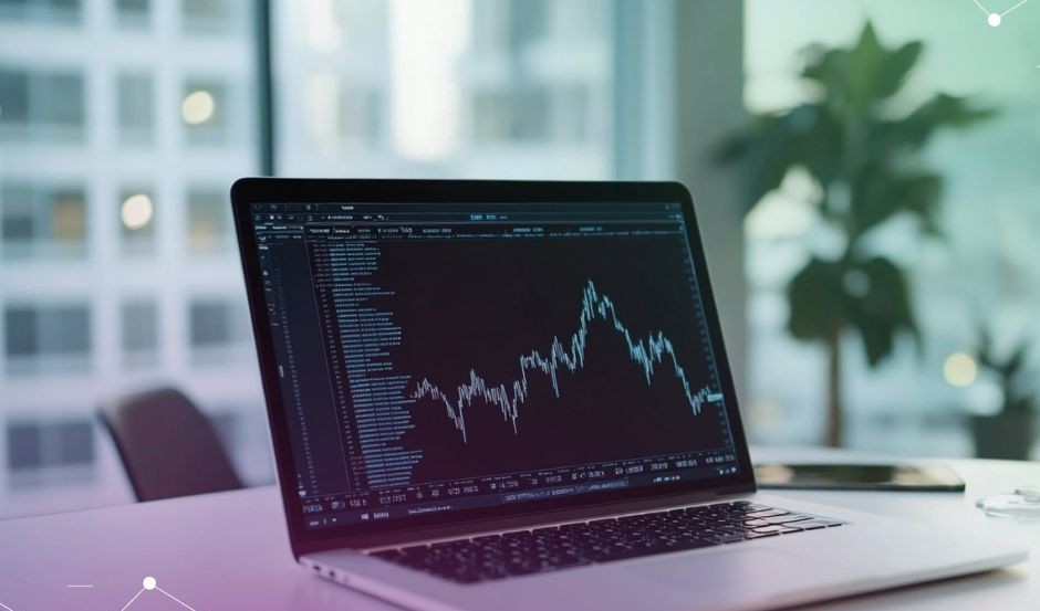 Η CFTC των ΗΠΑ ξεκινά πιλοτικό πρόγραμμα που επιτρέπει τα ψηφιακά περιουσιακά στοιχεία να χρησιμοποιούνται ως εγγύηση.