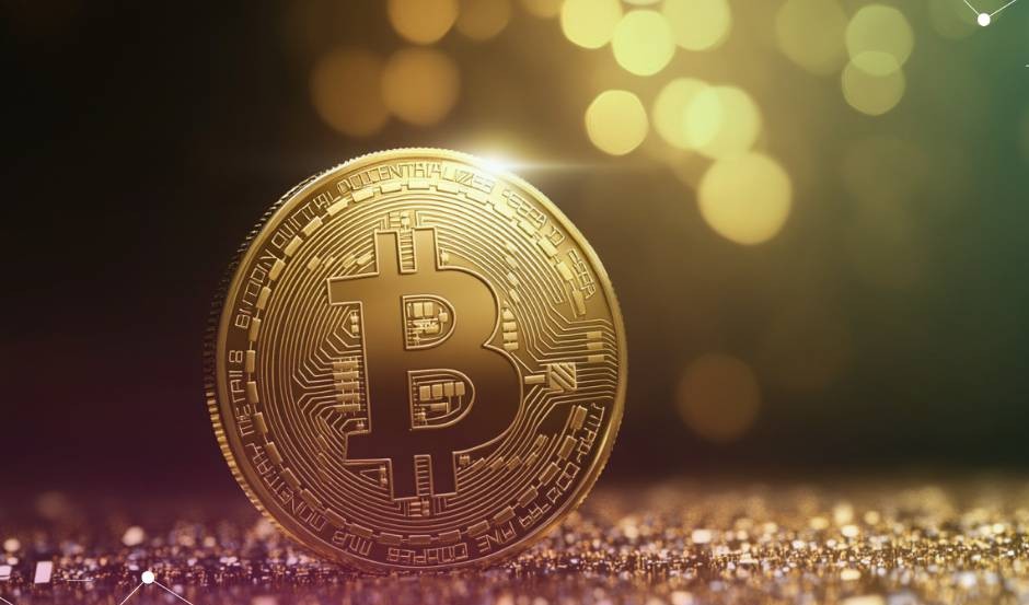 Ο Δείκτης Τιμών Καταναλωτή (CPI) των Η.Π.Α. καταγράφει 0,3% τον Δεκέμβριο; Το BTC διατηρεί τα 92.000 δολάρια καθώς οι πιθανότητες διατήρησης επιτοκίων ενισχύονται.