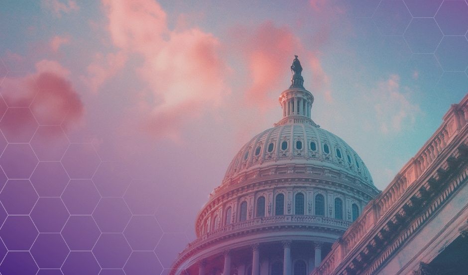 Ο νόμος για τα κρυπτονομίσματα στις ΗΠΑ έχει προθεσμία μέχρι τον Φεβρουάριο πριν γίνει "νεκρός," προειδοποιεί κορυφαίος γερουσιαστής.